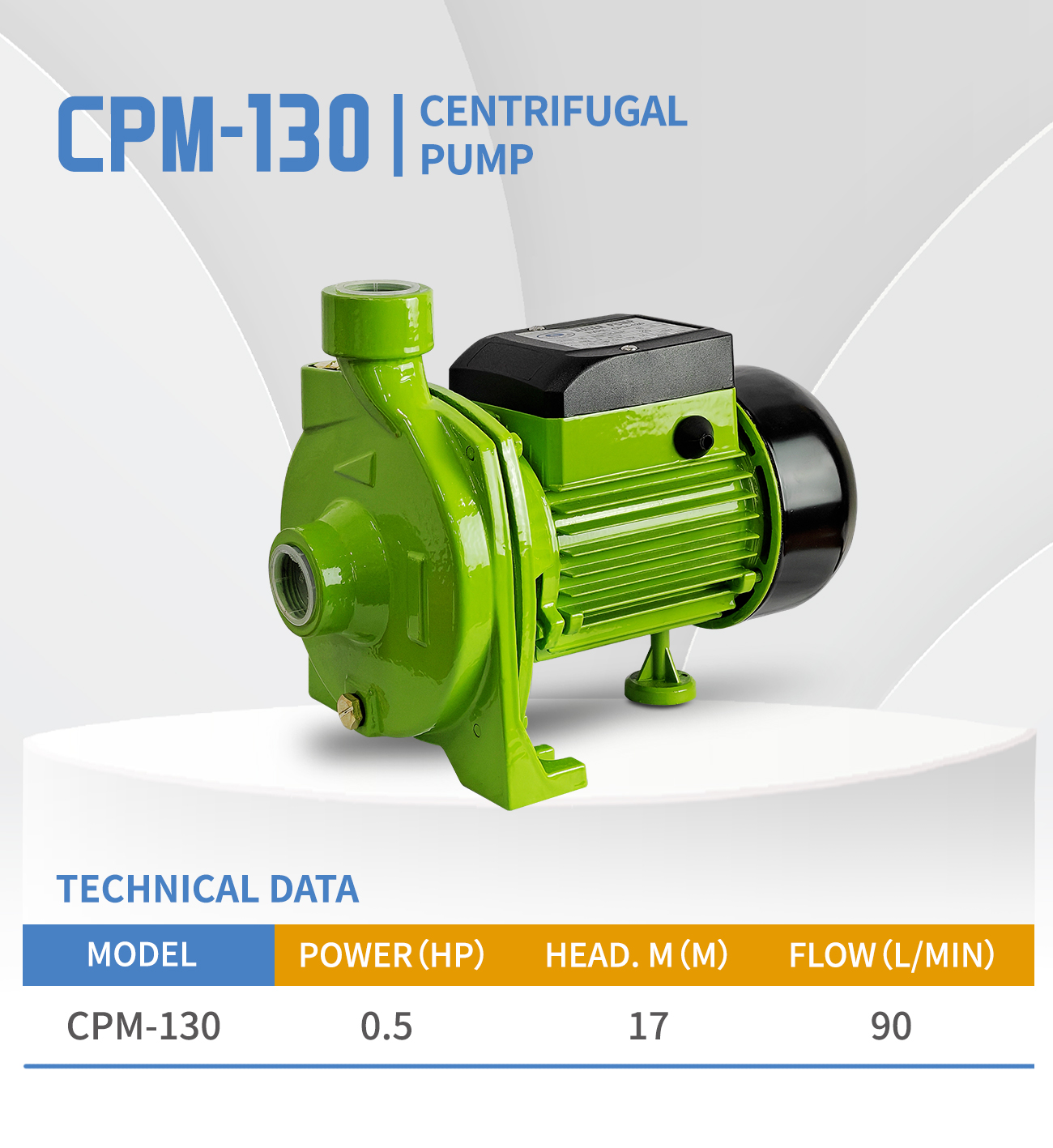 CPM-130